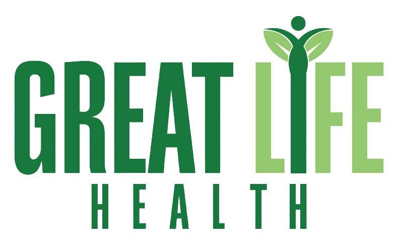 greatlifehealth